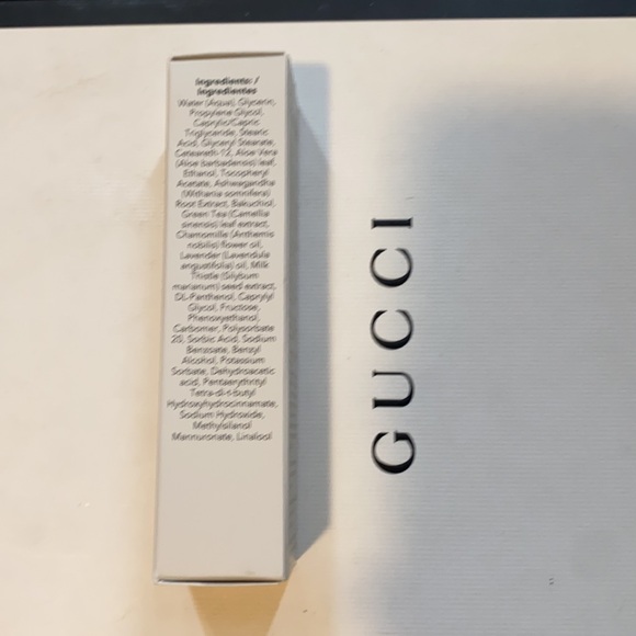 Protect ageless day cream - Picture 2 of 4